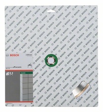 Bosch Diamantový dělicí kotouč Standard for Ceramic - bh_3165140576451 (1).jpg